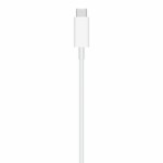 Încărcător Fără Fir Apple MagSafe Gri