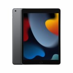 Tabletă Apple iPad A13 3 GB RAM 6 GB RAM 256 GB Gri