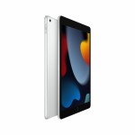 Tabletă Apple iPad Argintiu A13 256 GB