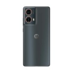 Smartphone Motorola Moto G85 6,67" Octa Core 8 GB RAM 256 GB Gri