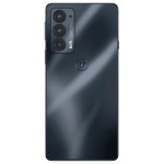 Smartphone Motorola Edge 20 5G XT2143 6,7" Octa Core 8 GB RAM 256 GB Gri