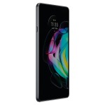 Smartphone Motorola Edge 20 5G XT2143 6,7" Octa Core 8 GB RAM 256 GB Gri