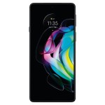 Smartphone Motorola Edge 20 5G XT2143 6,7" Octa Core 8 GB RAM 256 GB Gri