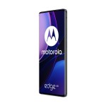 Smartphone Motorola PAY40006PL_D 6,55" Octa Core 8 GB RAM 256 GB Negru