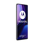 Smartphone Motorola PAY40006PL_D 6,55" Octa Core 8 GB RAM 256 GB Negru
