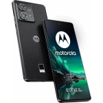 Smartphone Motorola Edge 40 Neo 6,55" Octa Core 12 GB RAM 256 GB Negru