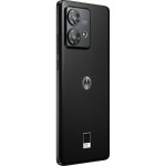 Smartphone Motorola Edge 40 Neo 6,55" Octa Core 12 GB RAM 256 GB Negru
