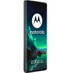 Smartphone Motorola Edge 40 Neo 6,55" Octa Core 12 GB RAM 256 GB Negru