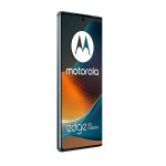 Smartphone Motorola Edge 50 Fusion 5G 6,7" Octa Core 8 GB 256 GB Albastru