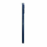 Smartphone Motorola G14 6,5" Unisoc 8 GB RAM 256 GB Albastru Celeste