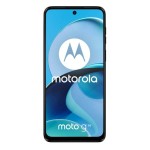Smartphone Motorola G14 6,5" Unisoc 8 GB RAM 256 GB Albastru Celeste