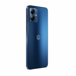 Smartphone Motorola G14 6,5" Unisoc 8 GB RAM 256 GB Albastru Celeste