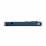 Smartphone Motorola G14 6,5" Unisoc 8 GB RAM 256 GB Albastru Celeste