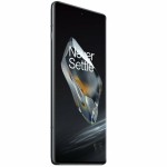 Smartphone OnePlus 12 6,82" Octa Core 12 GB RAM 256 GB Negru