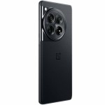 Smartphone OnePlus 12 6,82" Octa Core 12 GB RAM 256 GB Negru