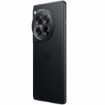 Smartphone OnePlus 12 6,82" Octa Core 12 GB RAM 256 GB Negru