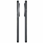 Smartphone OnePlus 12 6,82" Octa Core 12 GB RAM 256 GB Negru