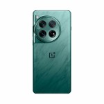 Smartphone OnePlus 12 6,82" Octa Core 16 GB RAM 512 GB Verde