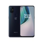 Smartphone OnePlus Nord N10 5G Octa Core 6 GB RAM 128 GB Albastru 6,5''