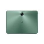 Tabletă OnePlus Pad 11,6" MediaTek Dimensity 9000 8 GB RAM 128 GB Verde