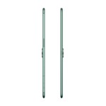 Tabletă OnePlus Pad 11,6" MediaTek Dimensity 9000 8 GB RAM 128 GB Verde