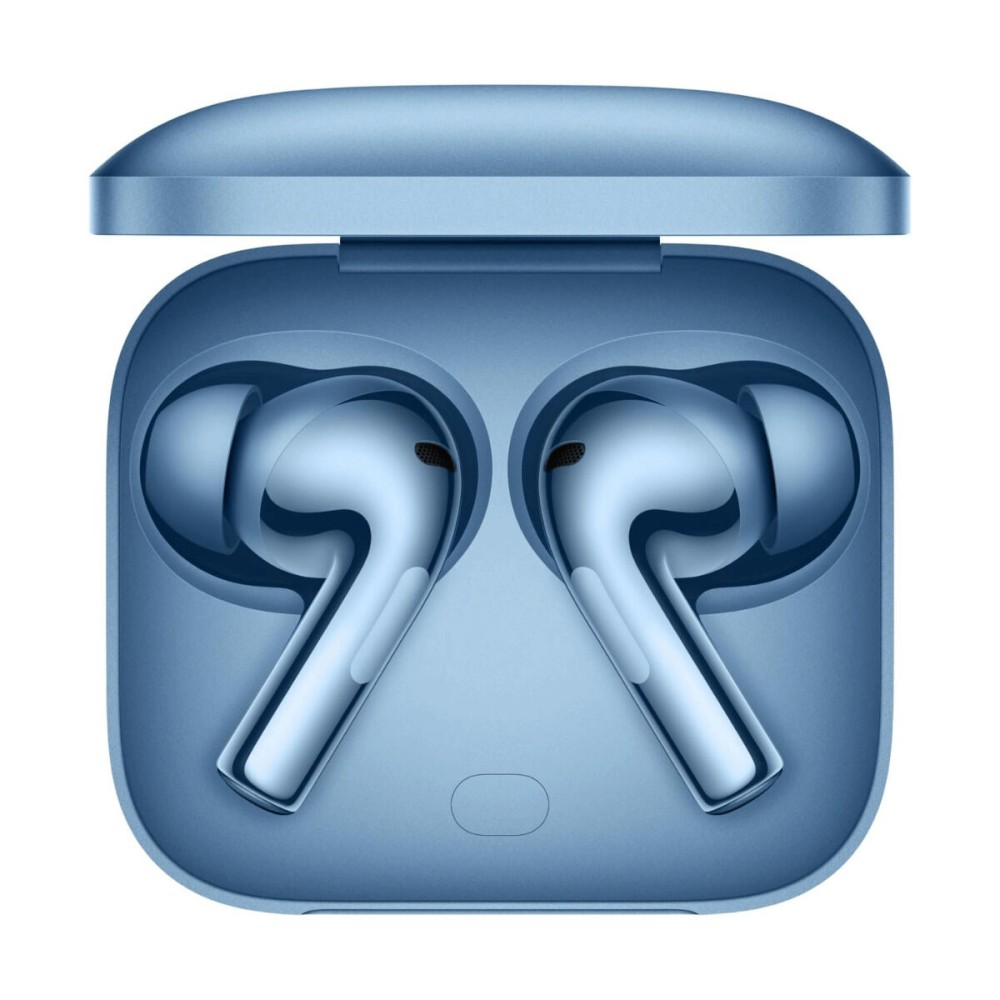 Căști in Ear Bluetooth OnePlus Buds 3 Albastru