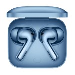 Căști in Ear Bluetooth OnePlus Buds 3 Albastru