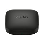 Căști in Ear Bluetooth OnePlus Buds 3 Gri