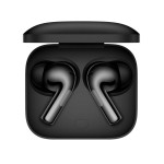 Căști in Ear Bluetooth OnePlus Buds 3 Gri