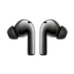 Căști in Ear Bluetooth OnePlus Buds 3 Gri