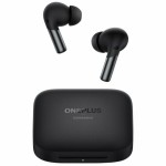 Căști Bluetooth OnePlus Buds Pro 2 Negru