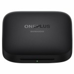 Căști Bluetooth OnePlus Buds Pro 2 Negru