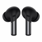 Căști Bluetooth OnePlus Buds Pro 2 Negru