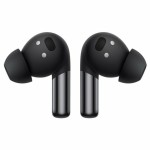 Căști Bluetooth OnePlus Buds Pro 2 Negru