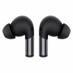 Căști Bluetooth OnePlus Buds Pro 2 Negru