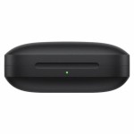 Căști Bluetooth OnePlus Buds Pro 2 Negru