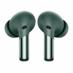 Căști cu Microfon OnePlus Buds Pro 2 Verde