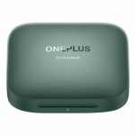 Căști cu Microfon OnePlus Buds Pro 2 Verde