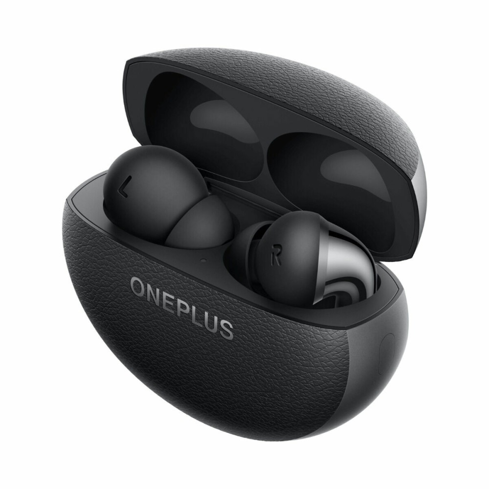 Căști in Ear Bluetooth OnePlus Buds Pro 3