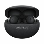 Căști in Ear Bluetooth OnePlus Buds Pro 3