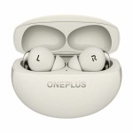 Căști in Ear Bluetooth OnePlus Buds Pro 3 Alb