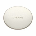 Căști in Ear Bluetooth OnePlus Buds Pro 3 Alb