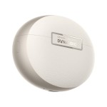 Căști in Ear Bluetooth OnePlus Buds Pro 3 Alb