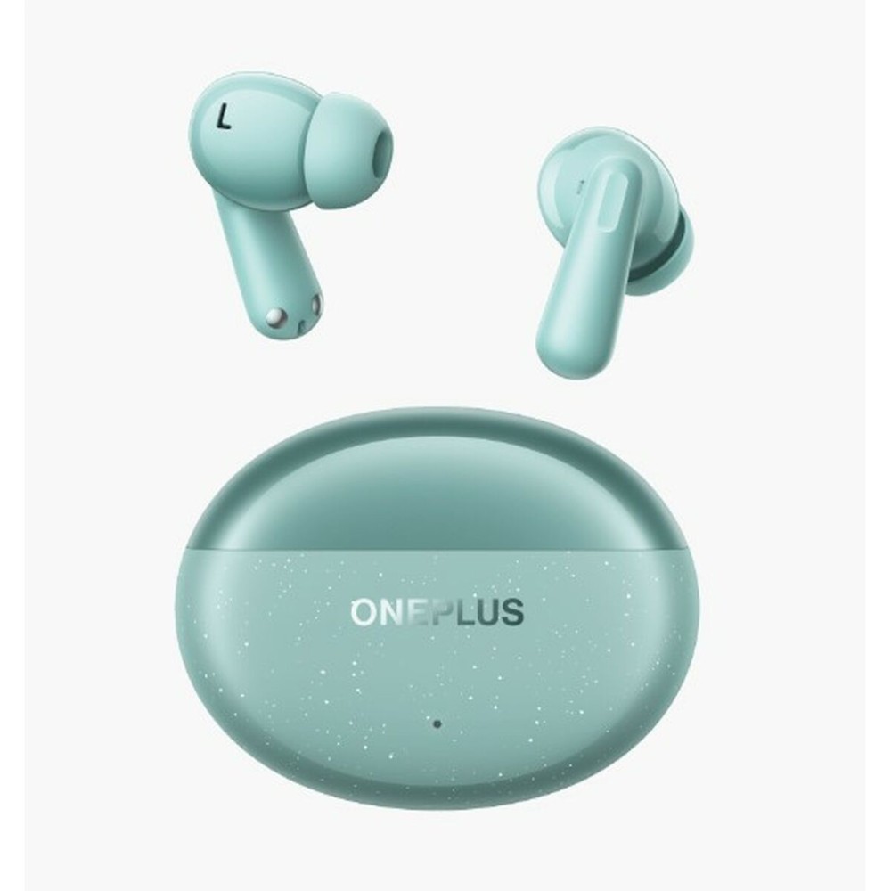 Căști in Ear Bluetooth OnePlus Nord Buds Pro 3