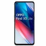 Smartphone Oppo 5988312 6,43" Octa Core 8 GB RAM 128 GB Argintiu