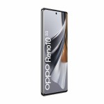 Smartphone Oppo Reno10 5G 6,7" Octa Core 8 GB RAM 256 GB Gri