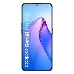 Smartphone Oppo 8 Pro 6,7" 8 GB RAM 256 GB Negru