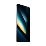 Smartphone Xiaomi Poco F6 6,67" 12 GB RAM 256 GB Alb