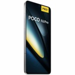Smartphone Poco  F6 Pro 6,67" 12 GB RAM 512 GB Alb