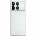 Smartphone Poco  F6 Pro 6,67" 12 GB RAM 512 GB Alb